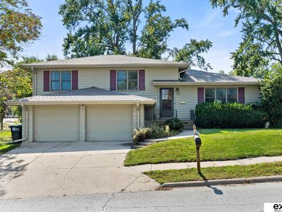 3404 Terrace Dr, Omaha, NE, 68134