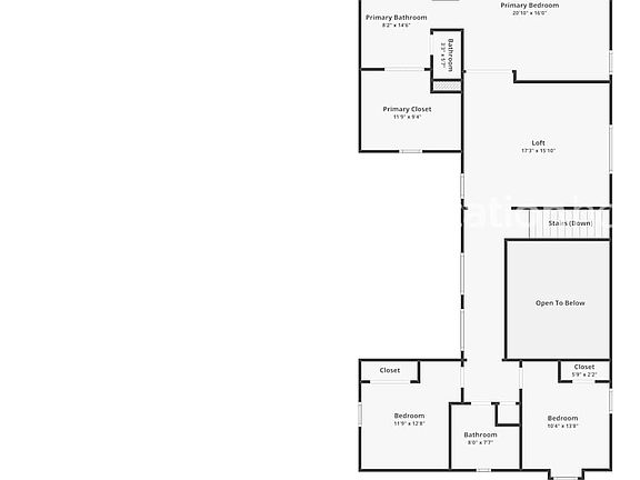 3rd image of this home