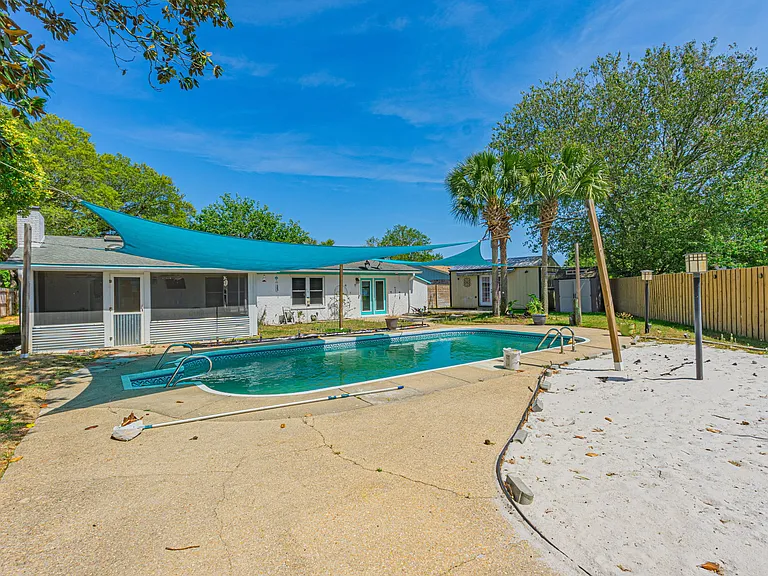 20-web-or-mls-17 DSC06286-HDR-4_04202026