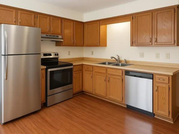 1812 Michael Dr, Waukesha, WI 53189