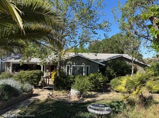 7835 Blue Moon Rd, Paso Robles, CA 93446