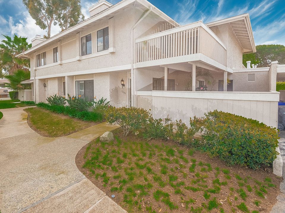 1st image of 3809 Camino Lindo
