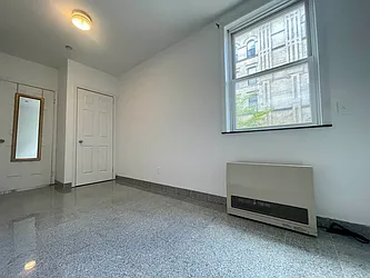 Rented by Waverly Realty Associates