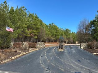 0 Inali Valley, Murphy, NC 28906