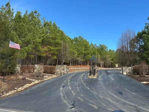 0 Inali Valley, Murphy, NC 28906