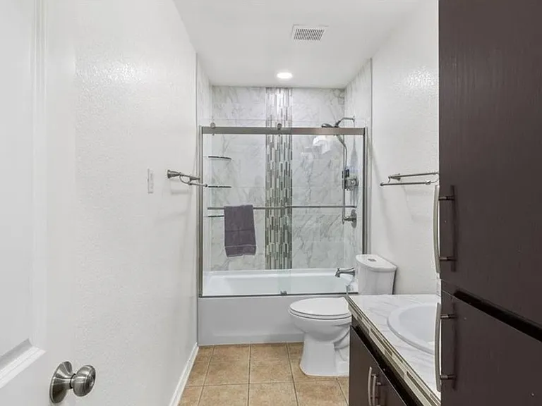 316 Jeff Gordon Dr #A — Photo 35