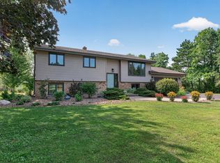 12558 Irish Ave N, Hugo, MN 55038