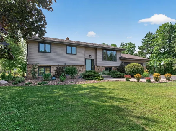 12558 Irish Ave N, Hugo, MN 55038