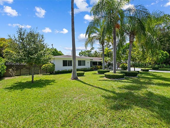 3rd image of 12900 SW 82nd Pl