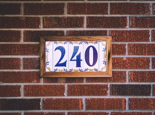 240 Indian Rock Rd, Stearns, KY 42647