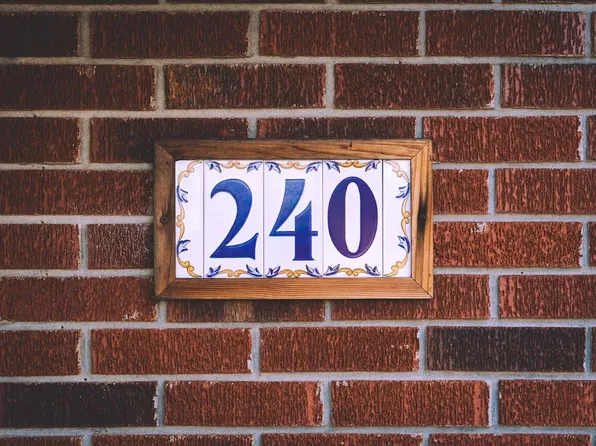 240 Indian Rock Rd, Stearns, KY 42647