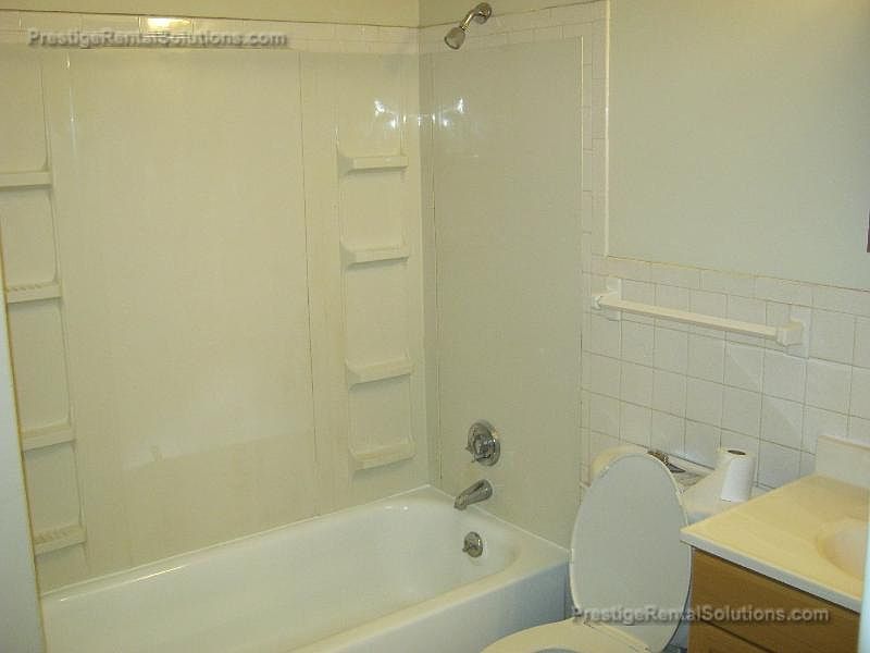 66 Mayflower Ave APT 32, Middleboro, MA 02346 Zillow