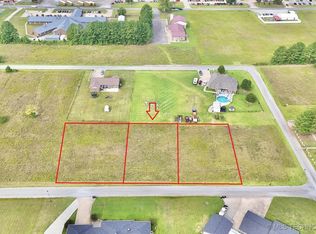 14 NW 5th St, Stigler, OK 74462