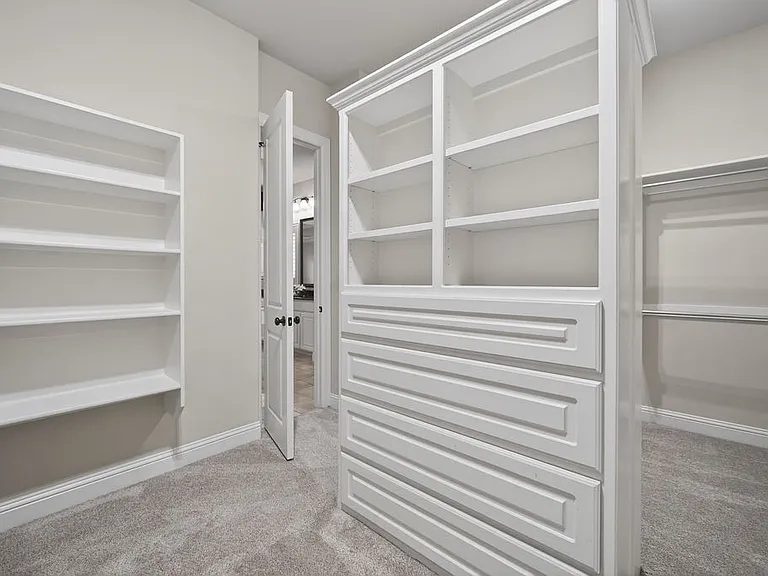 1651 Saddle Tree Rd — Photo 31