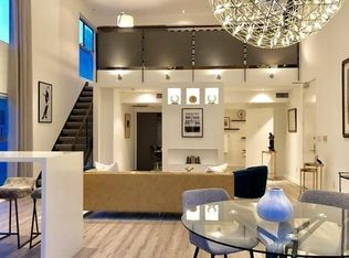 460 S Shore Dr #310, Miami Beach, FL 33141