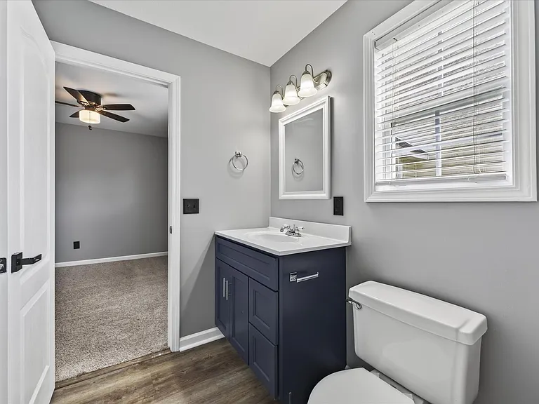 3697 Nadia Dr — Photo 27