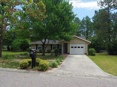 141 Wynnsum Trl, Lexington, SC, 29073