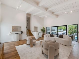 2637 Sugarloaf Ln #0, Fort Lauderdale, FL 33312