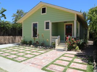 2204 Parkway Dr, Santa Barbara, CA 93105