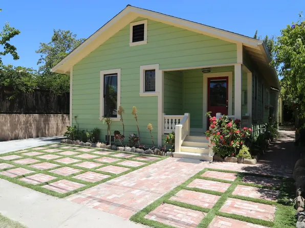 2204 Parkway Dr, Santa Barbara, CA 93105