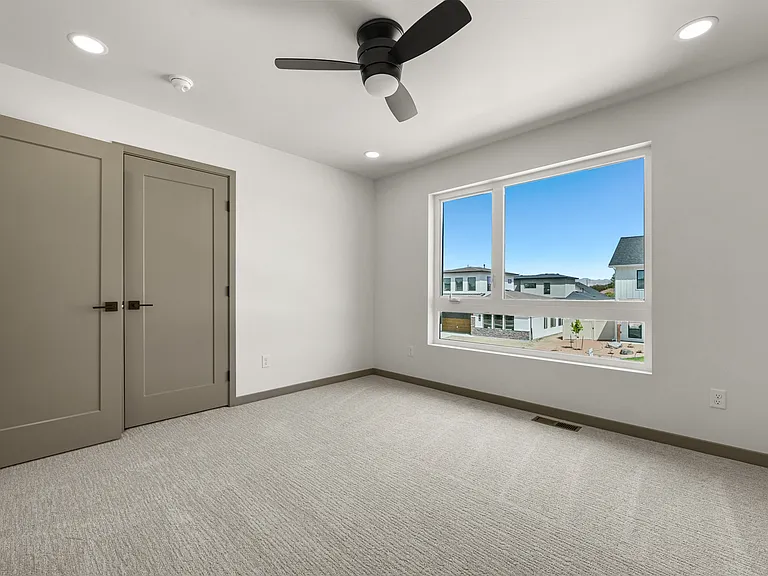 367 Toms Canyon Dr #1 — Photo 22