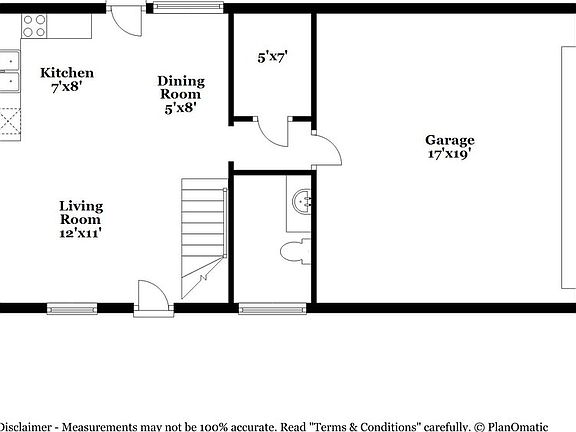 3rd image of 6816 S 8th Dr