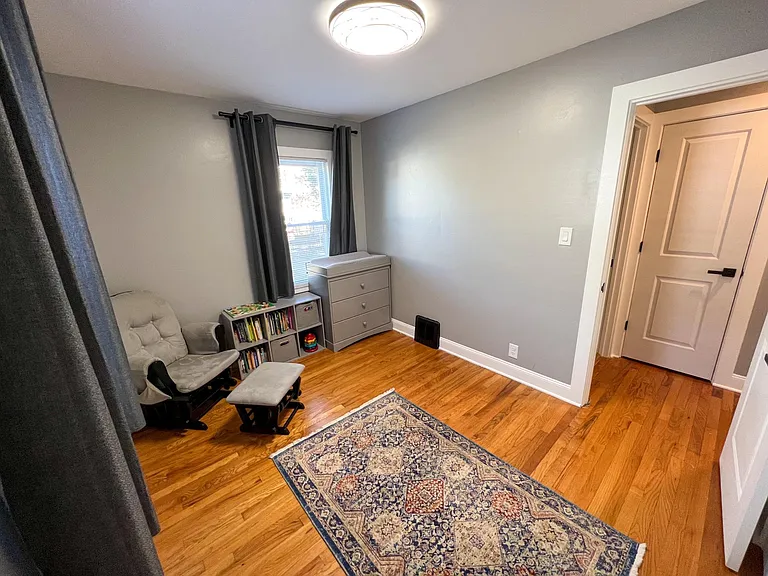 2738 Allegheny Ave — Photo 17