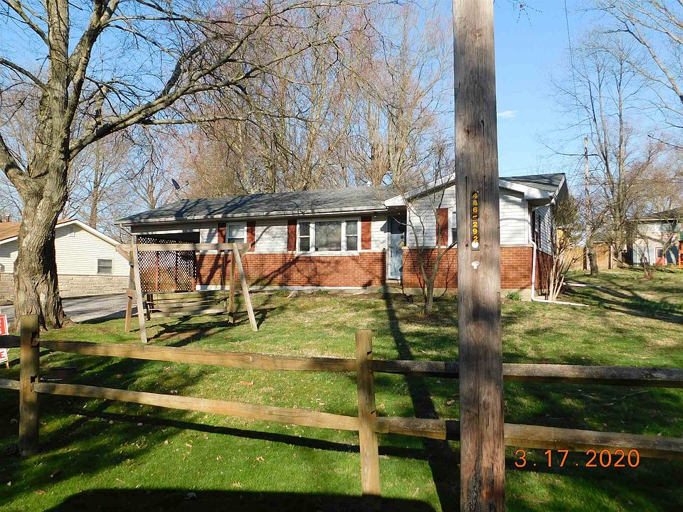1st image of 1007 N College Ave