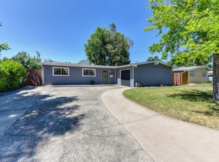 6545 Holiday Way, North Highlands, CA