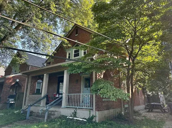 6670 River Rd, Cincinnati, OH 45233