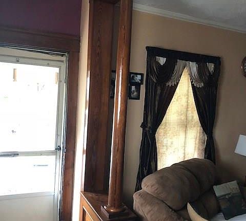 3rd image of 1507 Coutant Ave