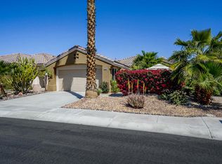 78440 Prairie Flower Dr, Palm Desert, CA 92211