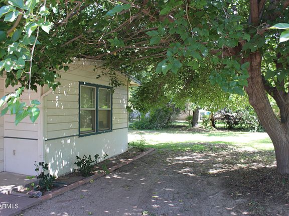 4th image of 7245 N 33RD Avenue