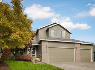 21869 NE Skidmore St, Fairview, OR 97024