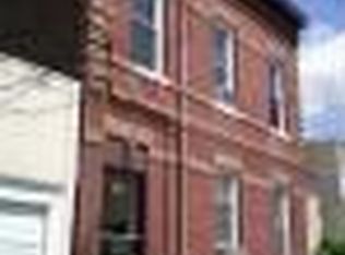 309 5th St APT 5, Fairview, NJ 07022