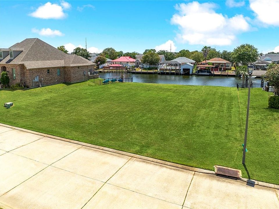 1st image of 448 San Cristobal Ct