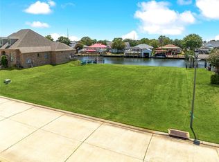448 San Cristobal Ct, Slidell, LA 70458