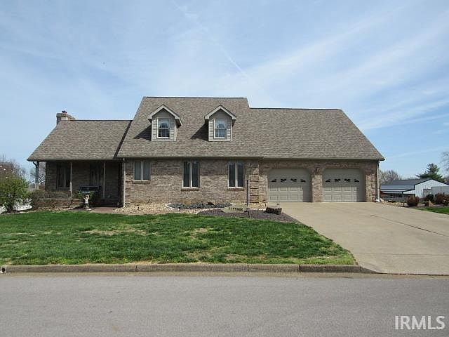 1st image of 1200 Pinehurst Dr