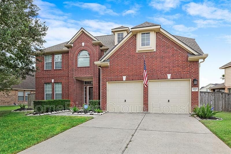 1st image of 14830 Meridian Park Ln