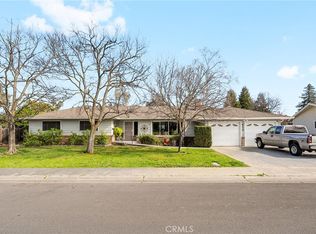 650 Pacific Ave, Willows, CA 95988