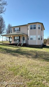 9403 Anneta Rd, Leitchfield, KY, 42754