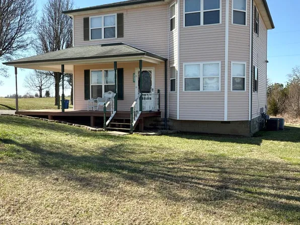 9403 Anneta Rd, Leitchfield, KY 42754