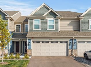 10575 Weston Way N, Osseo, MN 55369