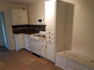 61 Merrimac St #A, Bangor, ME 04401