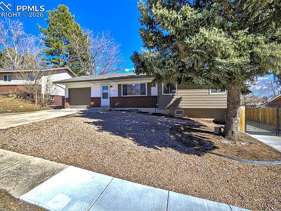 2nd image of 1764 Sawyer Way