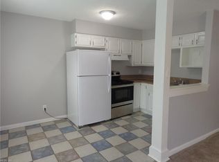 9634 9th Bay St APT 1, Norfolk, VA 23518