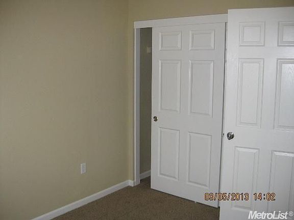 5th image of 607 Blossom Rock Ln