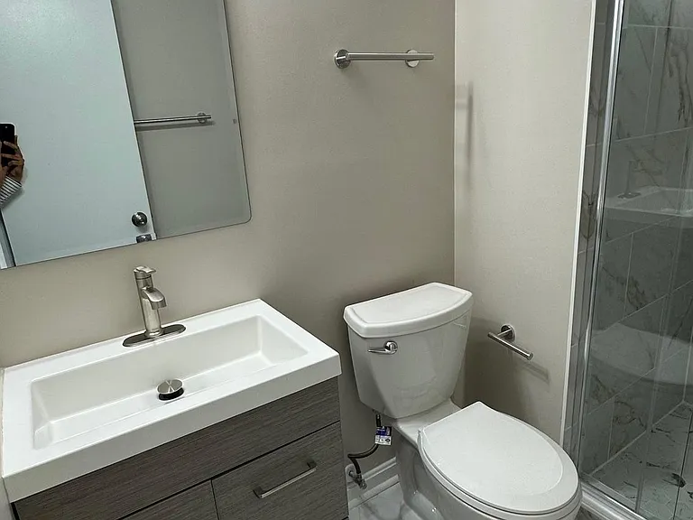12308 Sandy Point Ct — Photo 11