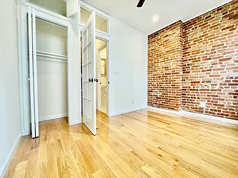 Rented by HOLTON REAL ESTATE INC.