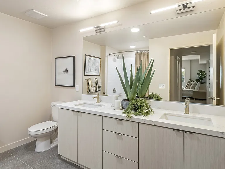 Casa Mira View Apartments — Photo 178